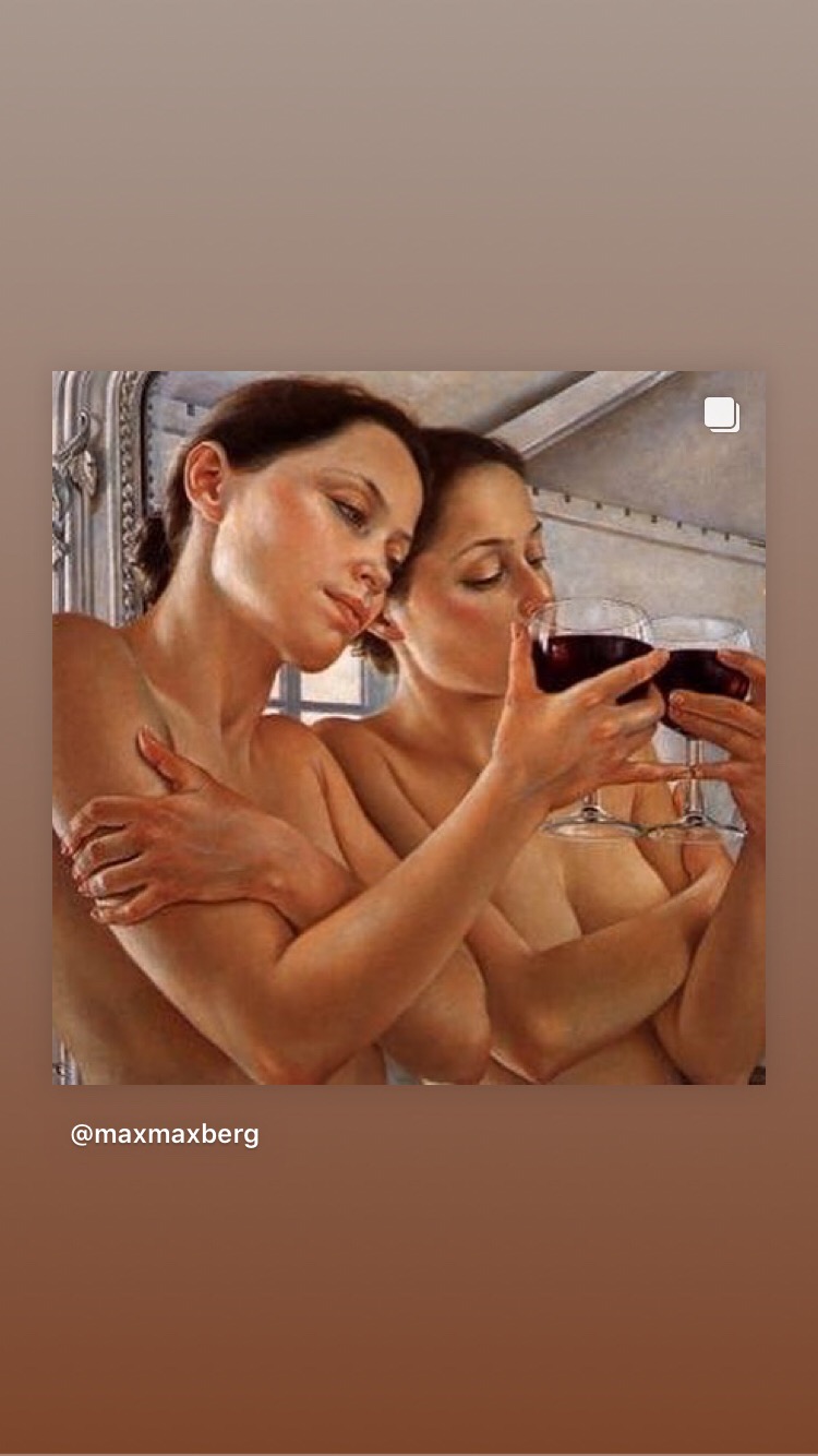 Photo n° 36 de l'avis de Irina.l fait le 03/05/2021 à 06:36