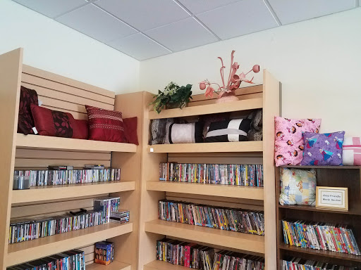 Non-Profit Organization «Goodwill», reviews and photos