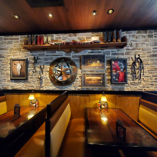 Shopping Mall «Broadway Square», reviews and photos, 4601 S Broadway Ave, Tyler, TX 75703, USA