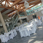 Photo n°5 de l'avis de Rosita.a fait le 18/07/2021 à 07:42 sur le  K6 Seminarhotel à Halberstadt