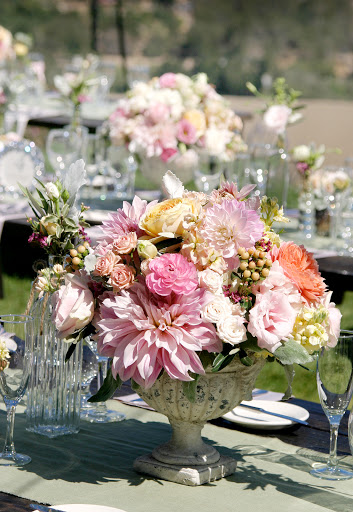 Florist «Elegant Details • Floral and Events», reviews and photos, 998 Huston St Suite B, Grover Beach, CA 93433, USA