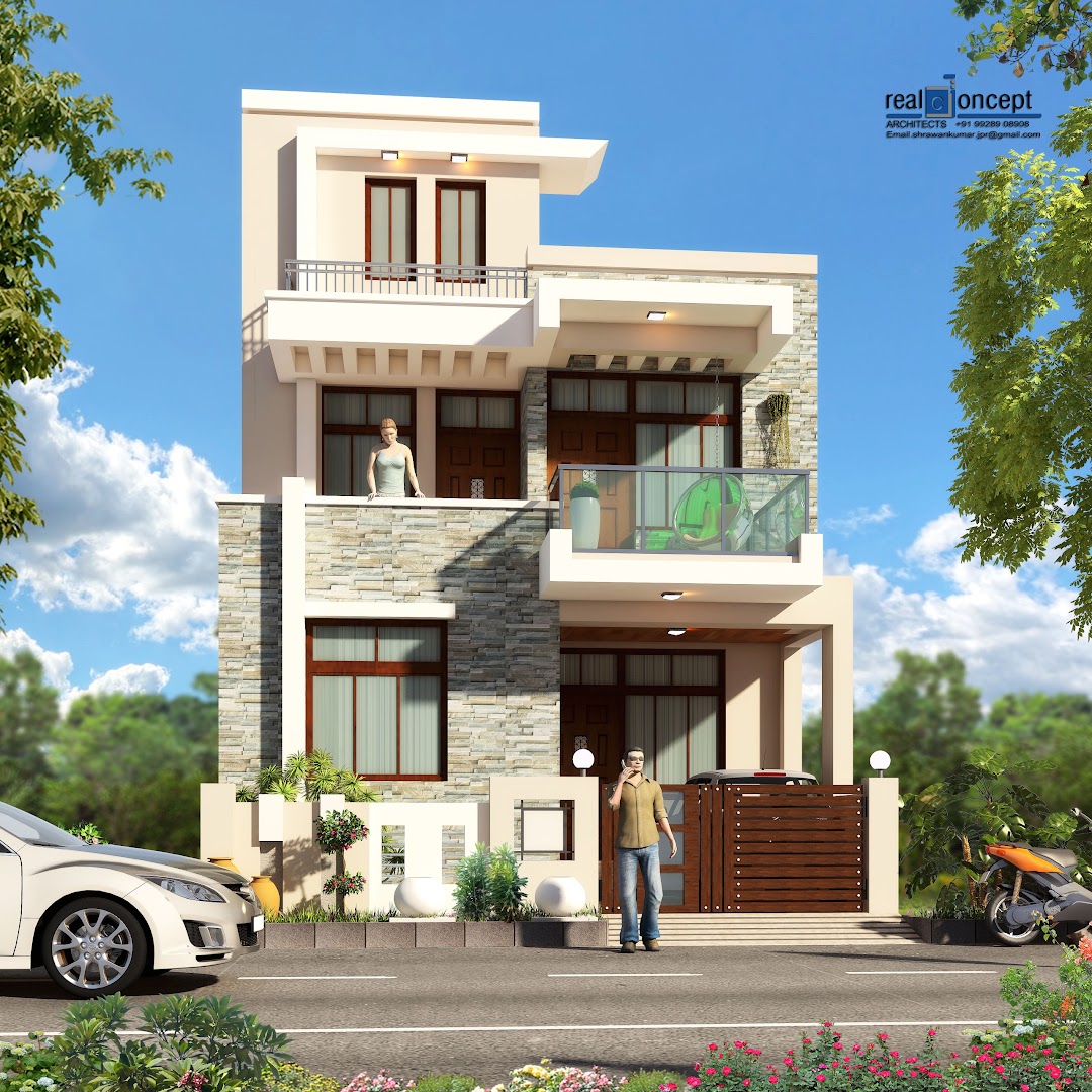 BANSAL GROUP