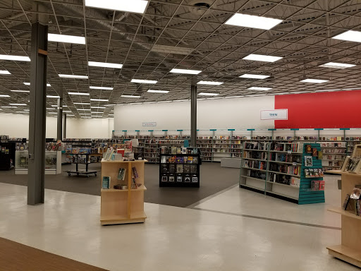 Book Store «Book Vault», reviews and photos, 6505 E Southern Ave #201, Mesa, AZ 85206, USA