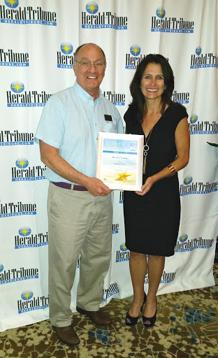 Mortgage Lender «Blue Skye Lending», reviews and photos