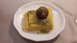 Photo n°11 de LE SHANDRANI à Versailles ()