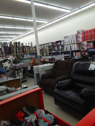 Discount Store «Big Lots», reviews and photos, 1955 Foothill Blvd, La Verne, CA 91750, USA
