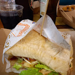 Photo n°1 de l'avis de NAD. fait le 11/01/2024 à 12:33 sur le  Pane Vino e Baghino à Rimini