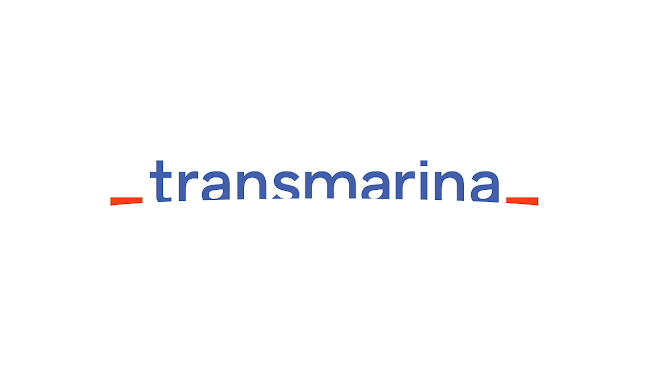 Transmarina C. A. - Oficina de empresa