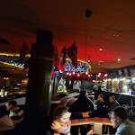 Photo n°6 de l'avis de Alex.� fait le 18/12/2023 à 10:19 sur le  Hamborger Veermaster à Hamburg