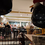 Photo n°3 de l'avis de Marick.I fait le 16/03/2024 à 21:21 sur le  Weinstube Kesselstatt à Trier