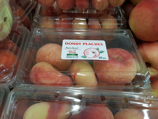 Grocery Store «Foodtown of Parsons Blvd», reviews and photos, 84-05 Parsons Blvd, Jamaica, NY 11432, USA