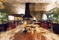 Photos du propriétaire du Restaurant La Cave à Montlouis-sur-Loire - n°1