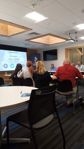 Business to Business Service «Better Business Bureau Serving Western Michigan», reviews and photos