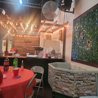 Cri Cri Party Hall - El Paso - Photo 3 - Car repair in El Paso, TX, El Paso