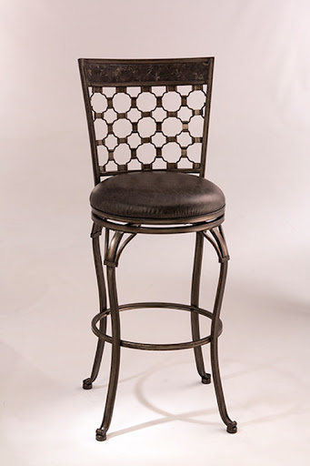 Furniture Store «Chair Outlet», reviews and photos, 5452 River Rd N, Keizer, OR 97303, USA