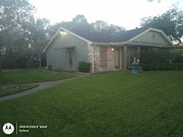 Parrot Lawn and Tree Service - Photo 9 - Car repair in Texas City, TX, Galveston