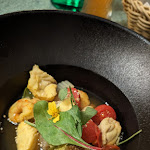 Photo n°2 de l'avis de delatobi. fait le 14/10/2023 à 07:57 sur le  Bei den Steins à Stuttgart