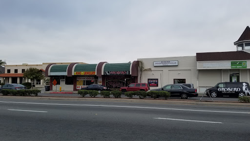 Explore morgan wallen tattoo ideas, creative tattoo ideas in Lemon Grove, available at Grosero Tattoo & Skate