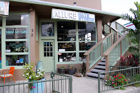 Allure Hair Studio - Photo 7 - Car repair in Kailua, HI, Kailua