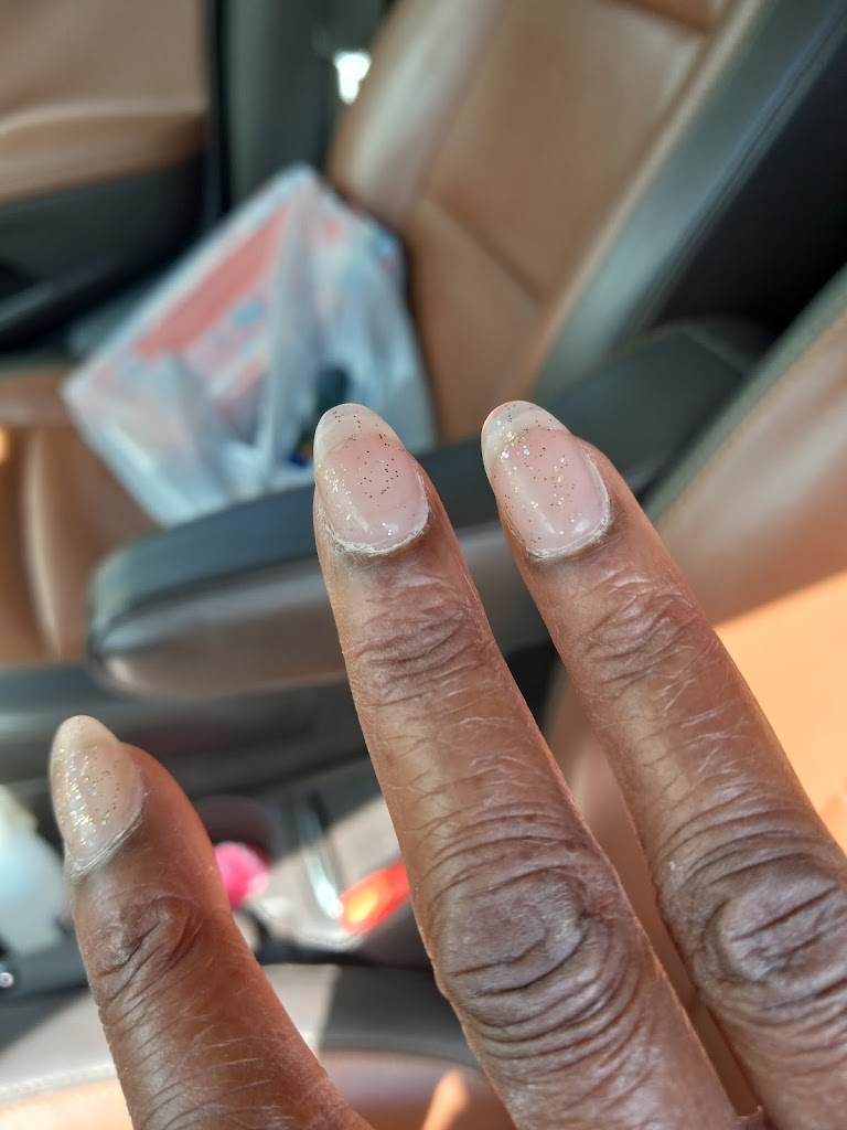 Ann Nail 76549