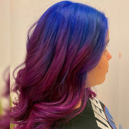 Hair Salon «Aveda Salon Pueblo Mall», reviews and photos, 3601 Dillon Dr, Pueblo, CO 81008, USA