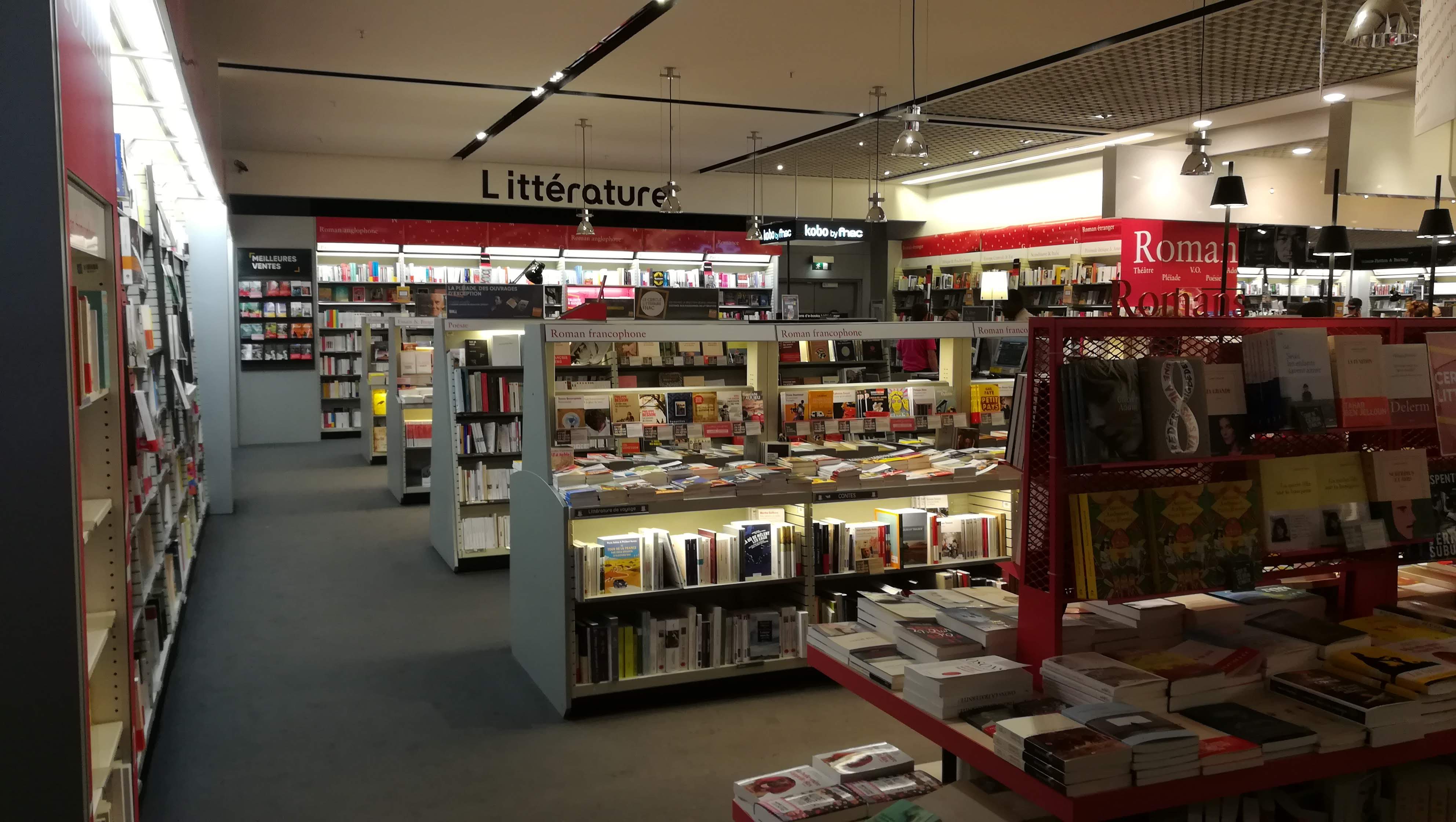 Photo n° 2 de l'avis de Stéphane.H fait le 03/06/2018 à 16:24