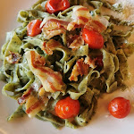 Photo n°1 de l'avis de Tommaso.a fait le 09/02/2020 à 14:29 sur le  Trattoria Zi Maria à Sasso