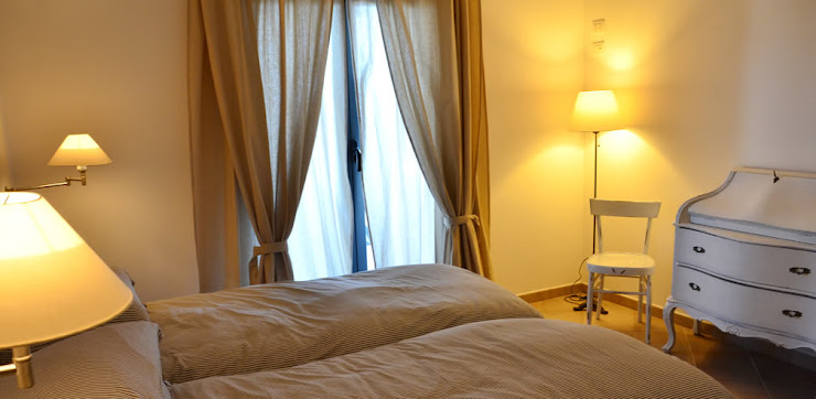 Chambres hôtels Hotel Ristorante La Gioiosa 17024 Finale Ligure