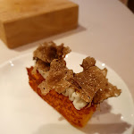 Photo n°2 de l'avis de Amiynaleonina. fait le 11/09/2021 à 21:37 sur le  Cantina Nicola à Cocconato