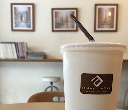 allday : coffee photo