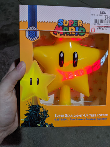 Video Game Store «GameStop», reviews and photos, 2855 N 19th Ave #300, Bozeman, MT 59718, USA