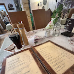 Photo n°2 de l'avis de Ralf.c fait le 24/05/2023 à 08:11 sur le  Gaststätte Sinsperter Hof à Reichshof