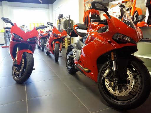 Frontline Eurosports, 1003 Electric Rd, Salem, VA 24153, USA, 