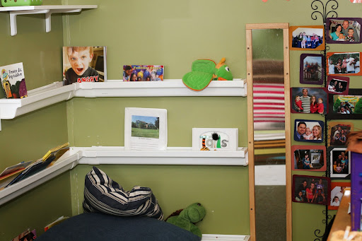 Learning Center «Heartfelt Impressions Learning Center», reviews and photos, 2810 S Lapeer Rd, Lake Orion, MI 48360, USA