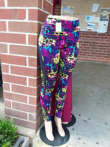 Supermarket «Food World», reviews and photos, 401 E Lakewood Ave, Durham, NC 27707, USA