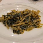 Photo n°3 de l'avis de Ergest.r fait le 10/02/2022 à 12:18 sur le  Ristorante Pizzeria Minelli à Pieve di Cento