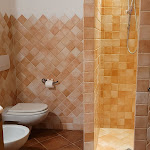 Photo n°16 de l'avis de Manuela.a fait le 29/07/2022 à 20:37 sur le  Resort Tenuta Pilastru à Arzachena