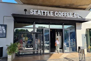 Seattle Coffee Co image