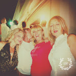 Photo n°7 de l'avis de Monica.r fait le 30/12/2020 à 09:20 sur le  Villaggio l'Oasi à Favignana