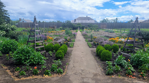 National Park «Fort Vancouver National Historic Site», reviews and photos, 612 E Reserve St, Vancouver, WA 98661, USA