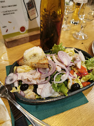 Photo n°106 de Il Giardino à Hattigny ()