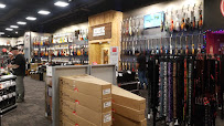 Guitar Center - Photo 6 - Car repair in Houston, TX, The Woodlands