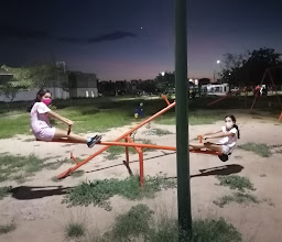 Parque Sonacer photo