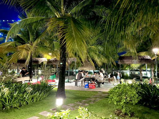 Top 20 apt cửa hàng Quận Hoàng Mai Hà Nội 2022