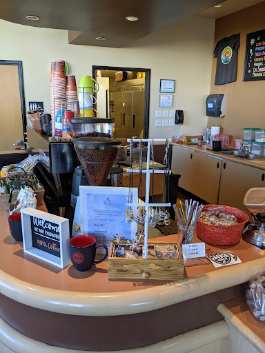 Coffee Shop «303 Coffee Company», reviews and photos, 8283 S Akron St #170, Centennial, CO 80112, USA