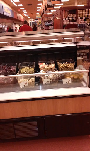 Supermarket «Price Chopper», reviews and photos, 38 rutland shopping Plaza, Rutland, VT 05701, USA