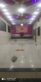 Tawakkal Function Hall