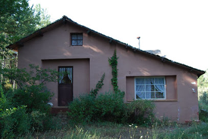 Albergue Rural la Mata