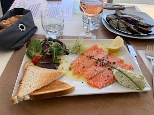 Photo n°145 de Le Jardin des Délices à Saintes-Maries-de-la-Mer ()