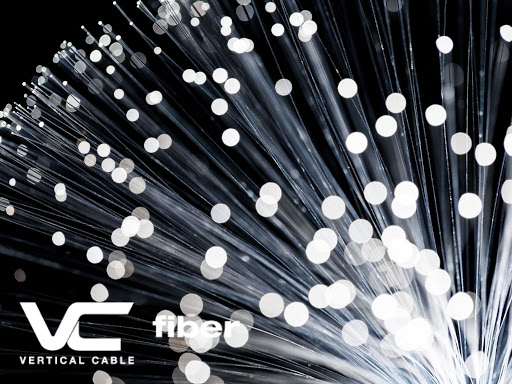 Cable Company «Vertical Cable», reviews and photos, 2885 SW 30th Ave, Hallandale Beach, FL 33009, USA